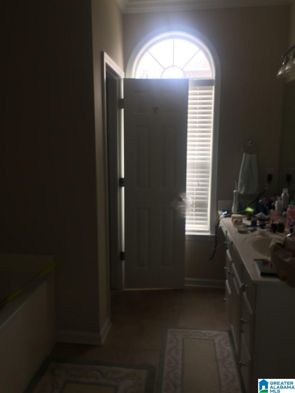 660 Bluff Park Road Birmingham, AL 35226 - Photo 12 of 19