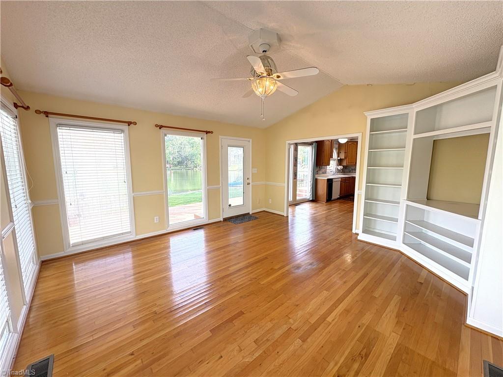 3910 Waterton Road Summerfield, NC 27358 - Photo 20 of 44