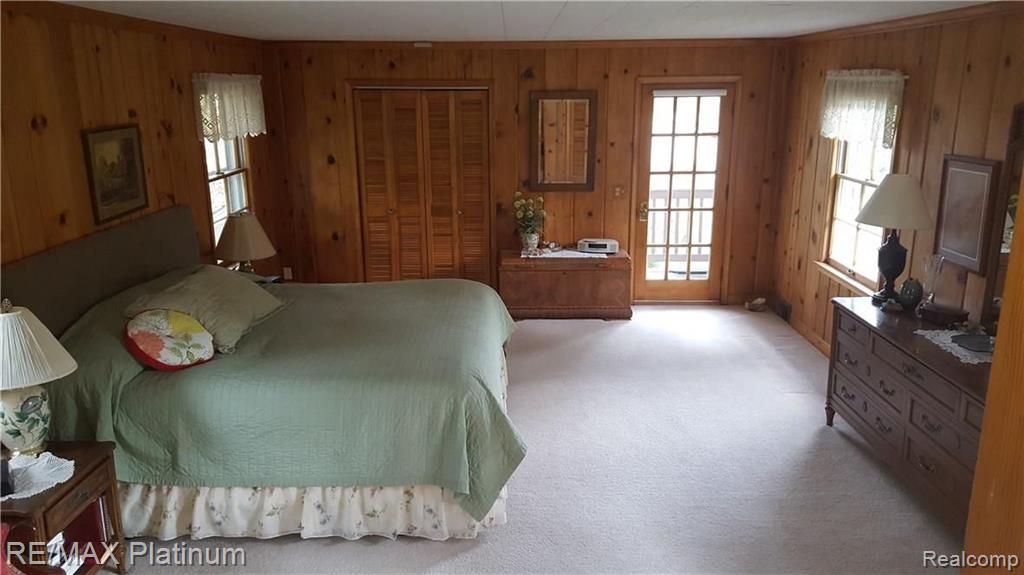 2591 West Coon Lake Road Howell, MI 48843 - Photo 18 of 23