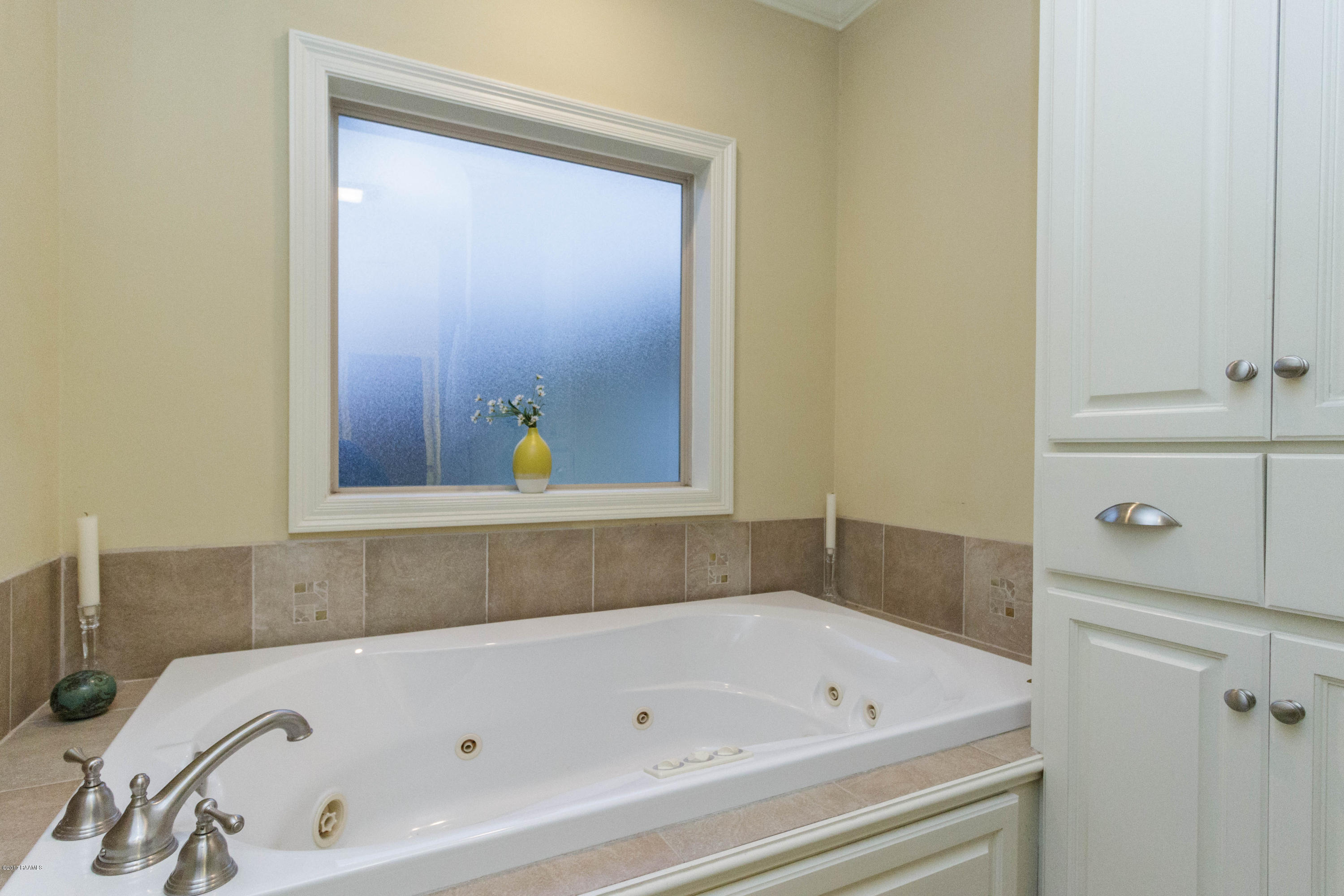 406 Gayle Road Carencro, LA 70520 - Photo 24 of 27 Gallery Image 24