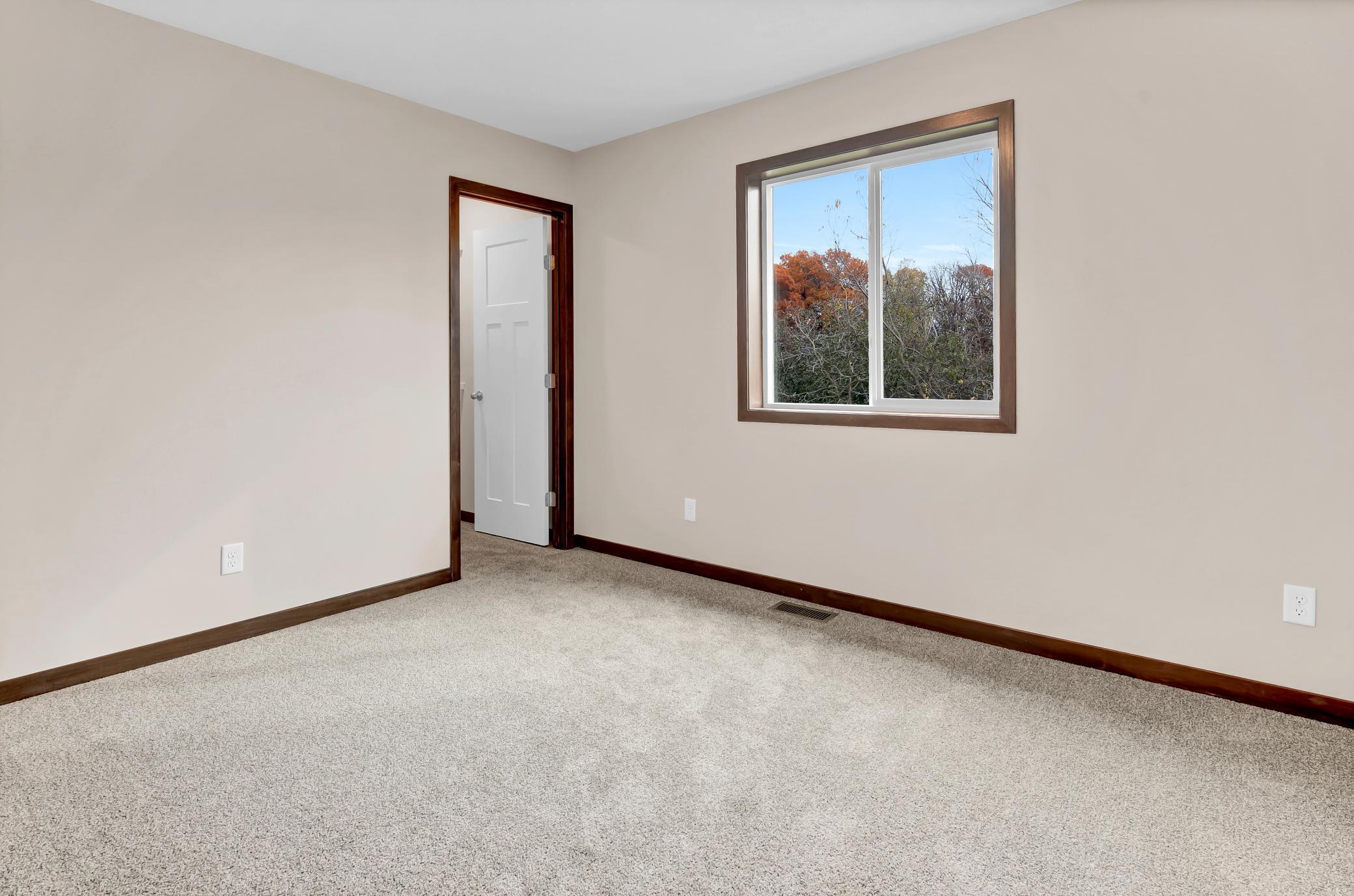 23096 27th Avenue St. Cloud, MN 56301 - Photo 15 of 21