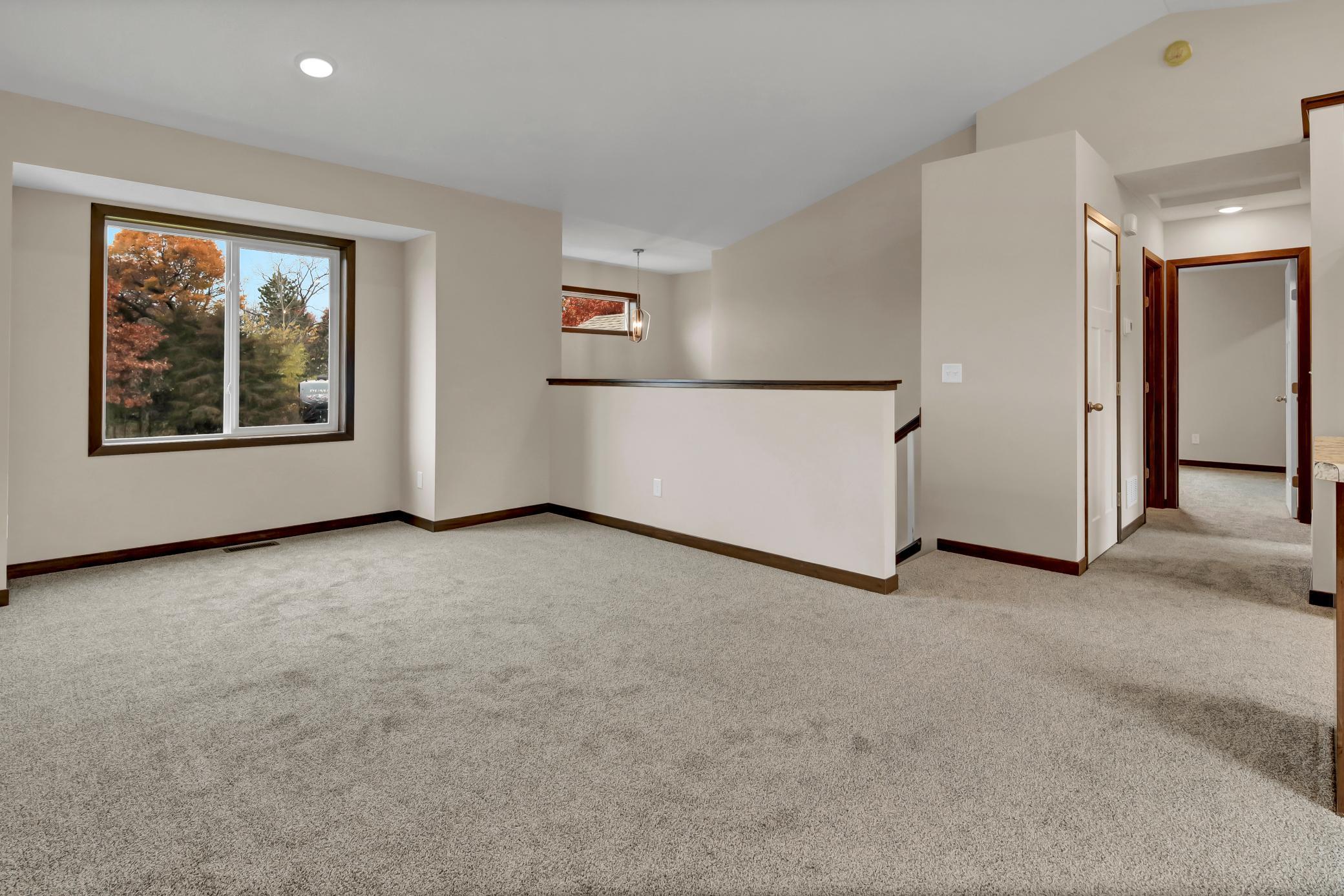 23096 27th Avenue St. Cloud, MN 56301 - Photo 3 of 21
