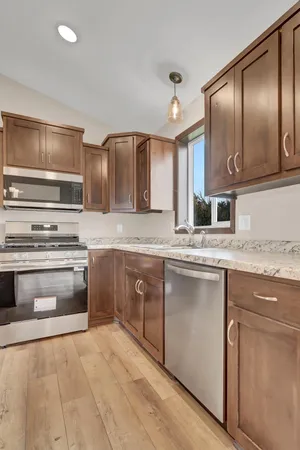 $316,900 | 23096 27th Avenue, St. Augusta, MN 56301