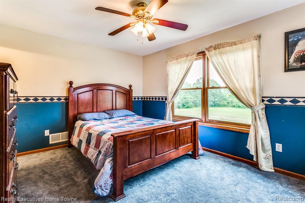 301 Pine Ridge Road St. Clair, MI 48079 - Photo 42 of 72