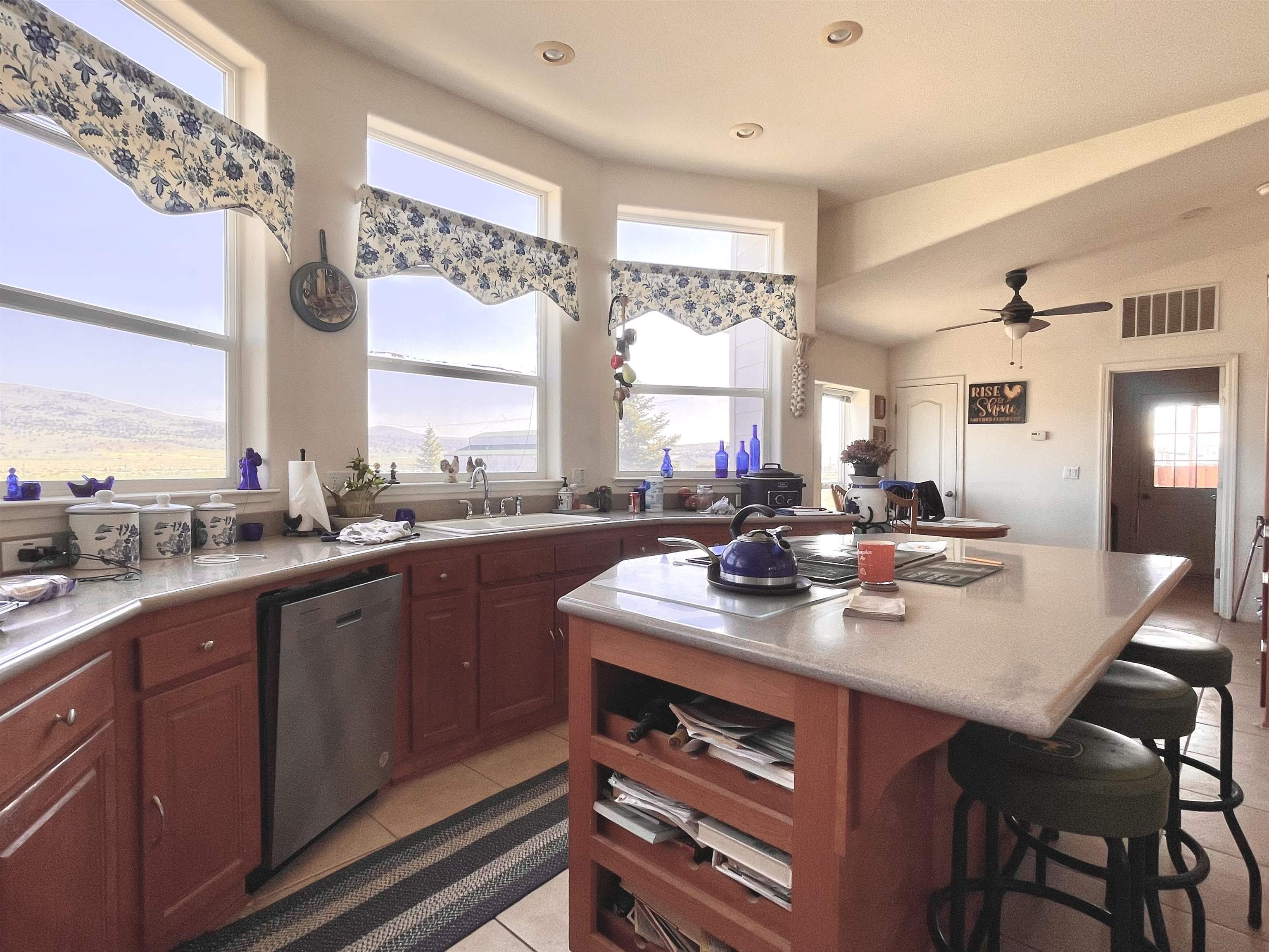 718-006 Juniper Ridge Road Termo, CA 96132 - Photo 38 of 58