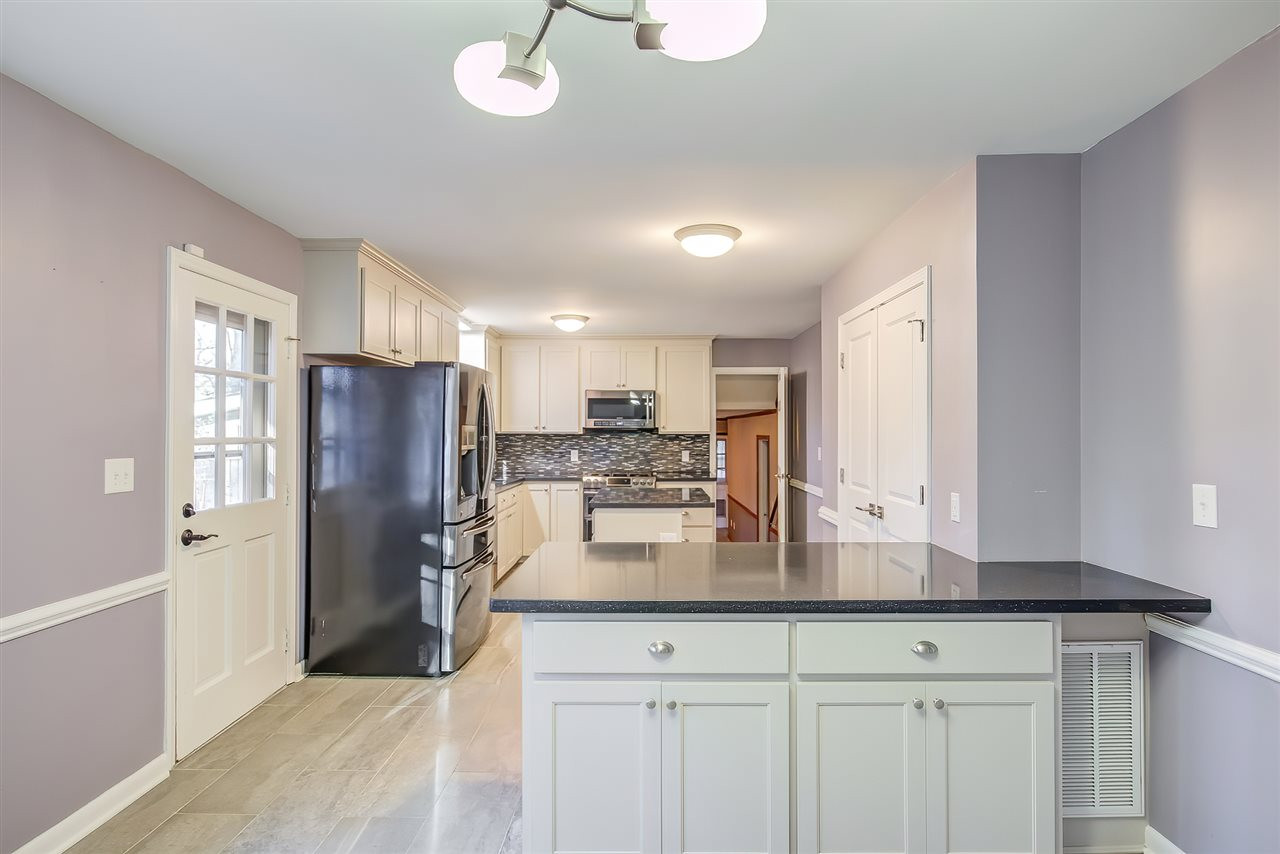 6527 Glendower Road Raleigh, NC 27613 - Photo 6 of 30 Photo 6