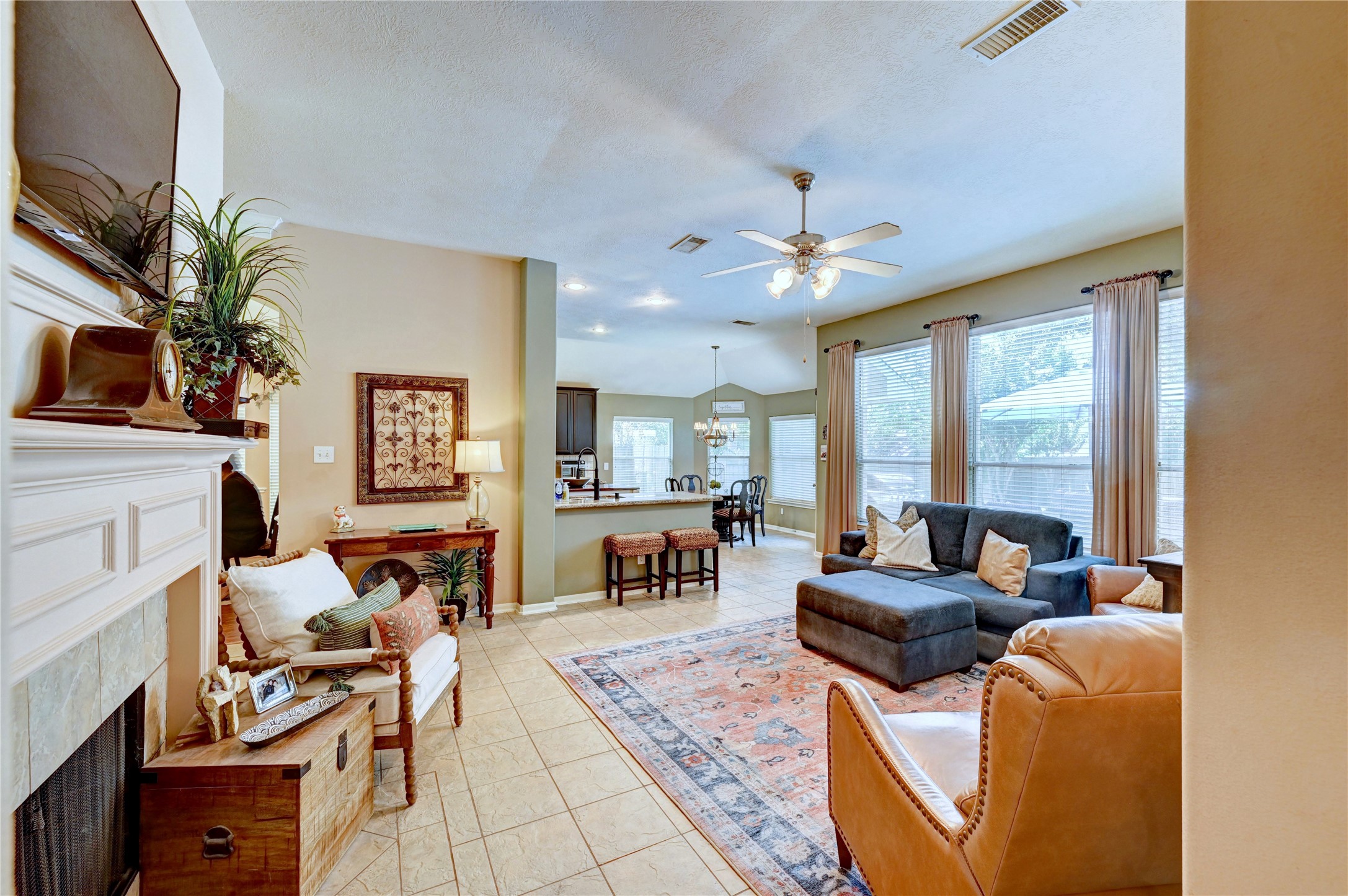 24847 Haverford Road Spring, TX 77389 - Photo 48 of 50