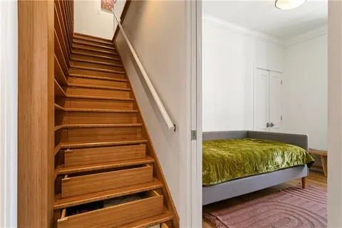 $535,000 | 933 Orleans Street, Unit 5, New Orleans, LA 70116