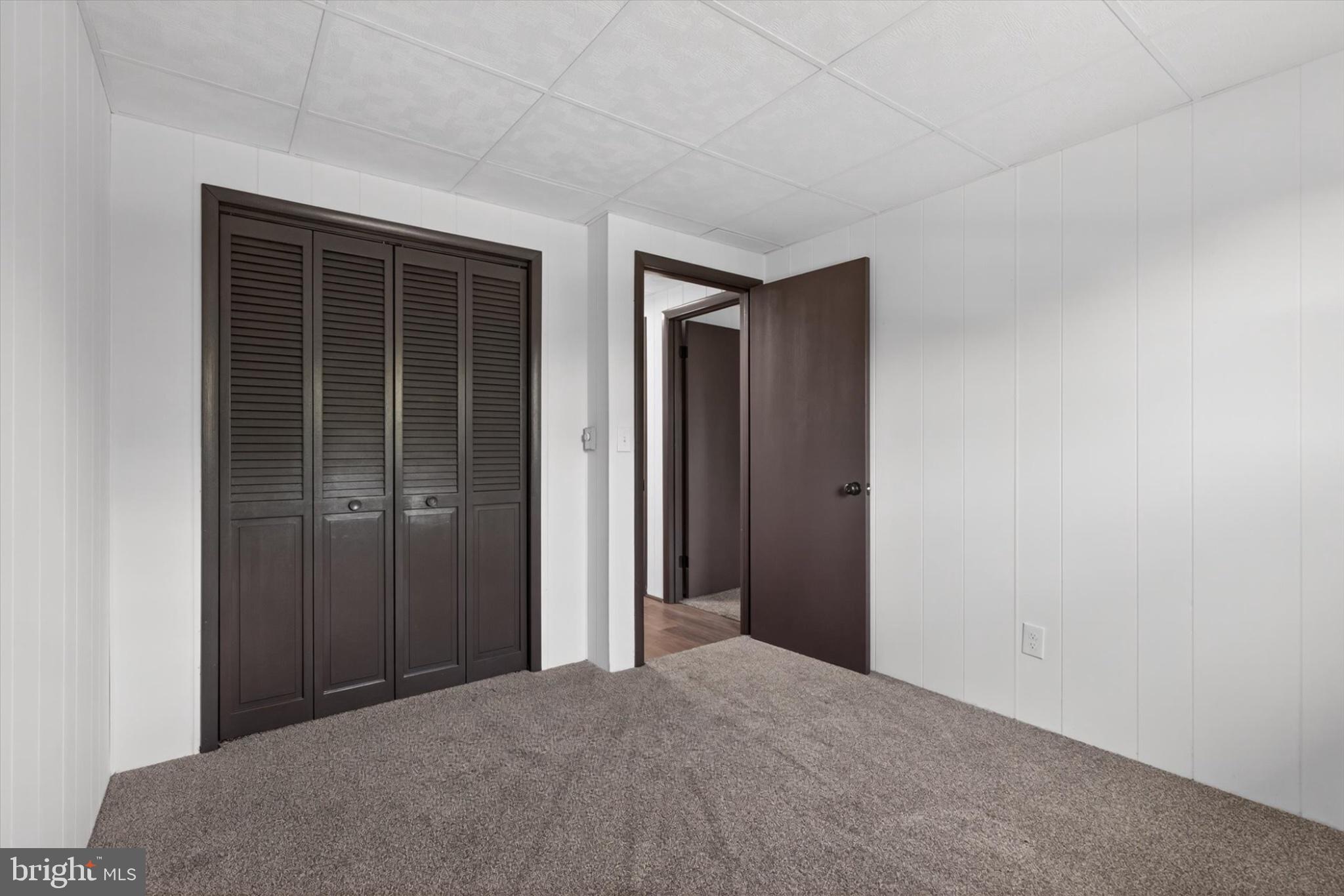 240 Harman Road Halifax, PA 17032 - Photo 26 of 31 Versatile space with modern appeal.