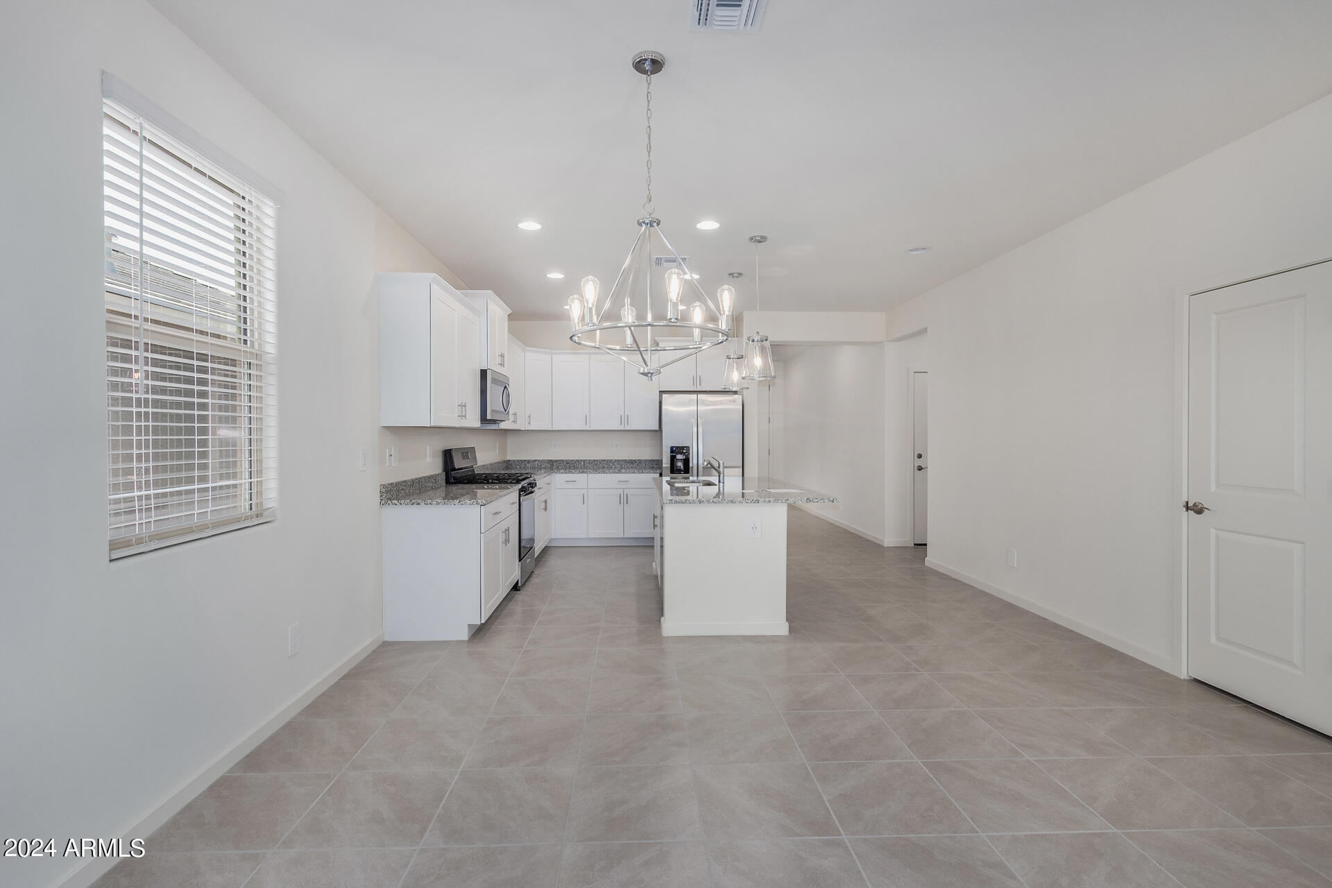 20515 North Candlelight Road Maricopa, AZ 85138 - Photo 11 of 33 11 - Candlelight