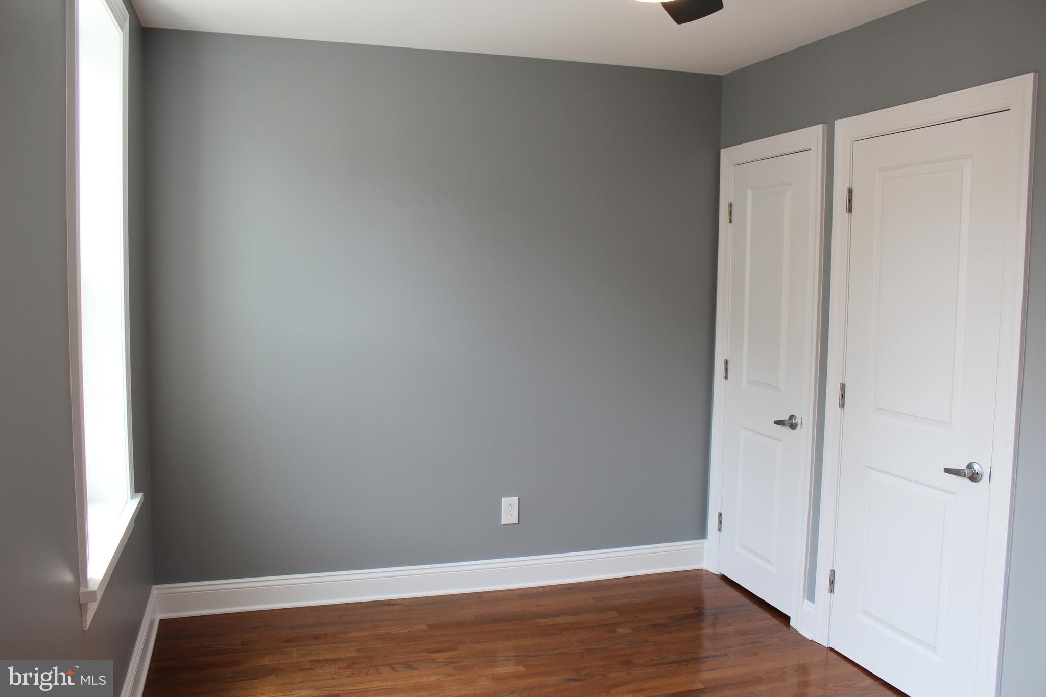 2929 Gerritt Street Philadelphia, PA 19146 - Photo 11 of 22 Master bedroom