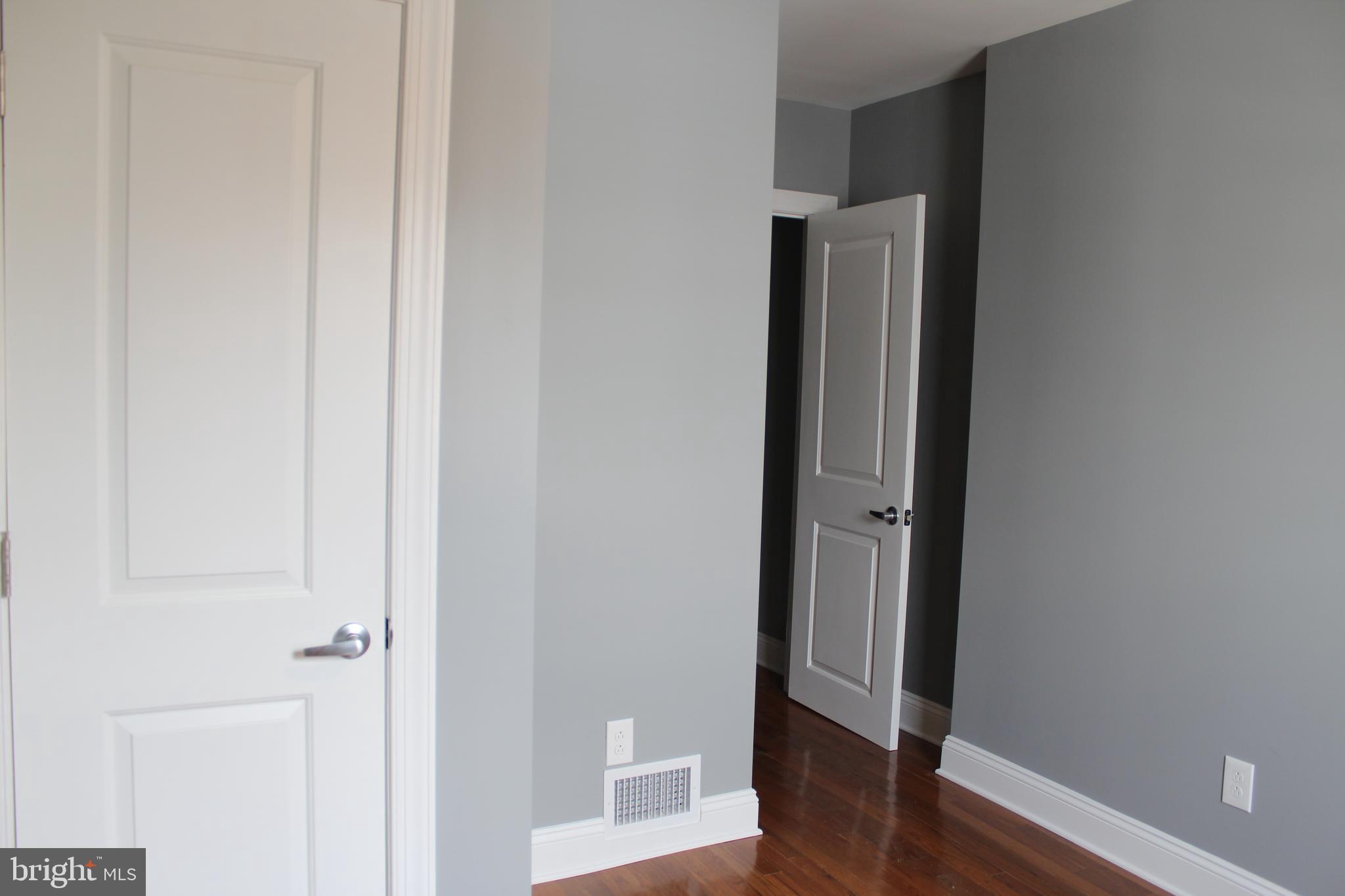 2929 Gerritt Street Philadelphia, PA 19146 - Photo 12 of 22 Bedroom