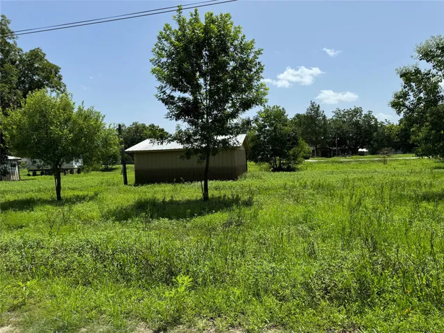 $25,000 | Tbd White Oak Drive, Trinity, TX 75862