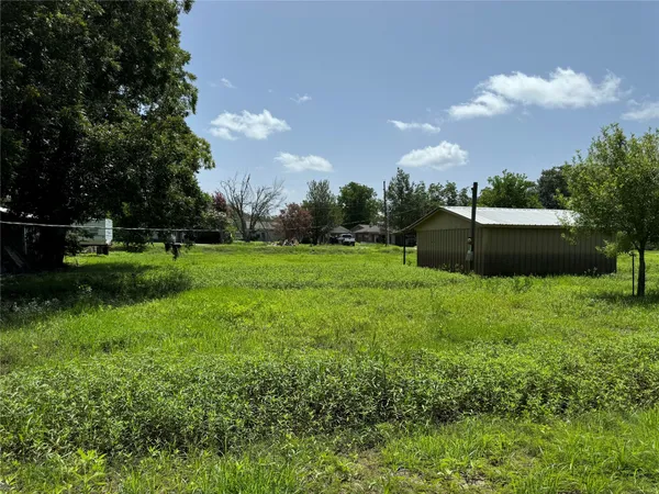 $25,000 | Tbd White Oak Drive, Trinity, TX 75862