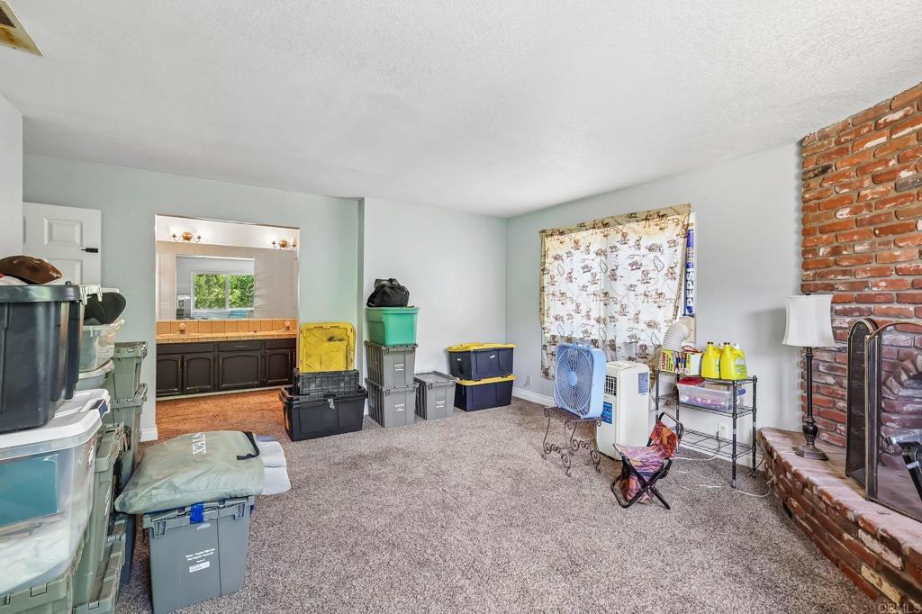 24123 Watt Road Ramona, CA 92065 - Photo 30 of 66