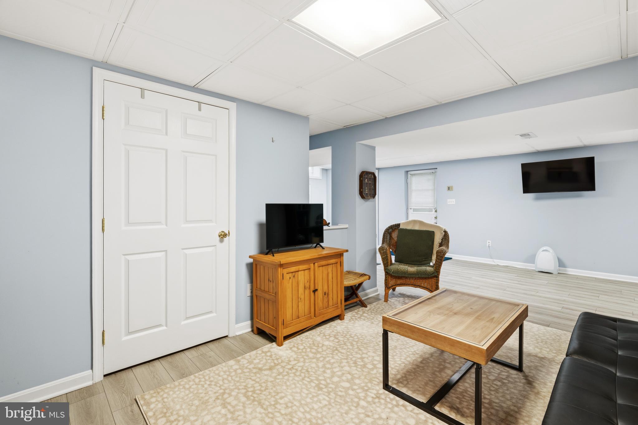 502 North Shamrock Road Bel Air, MD 21014 - Photo 32 of 46