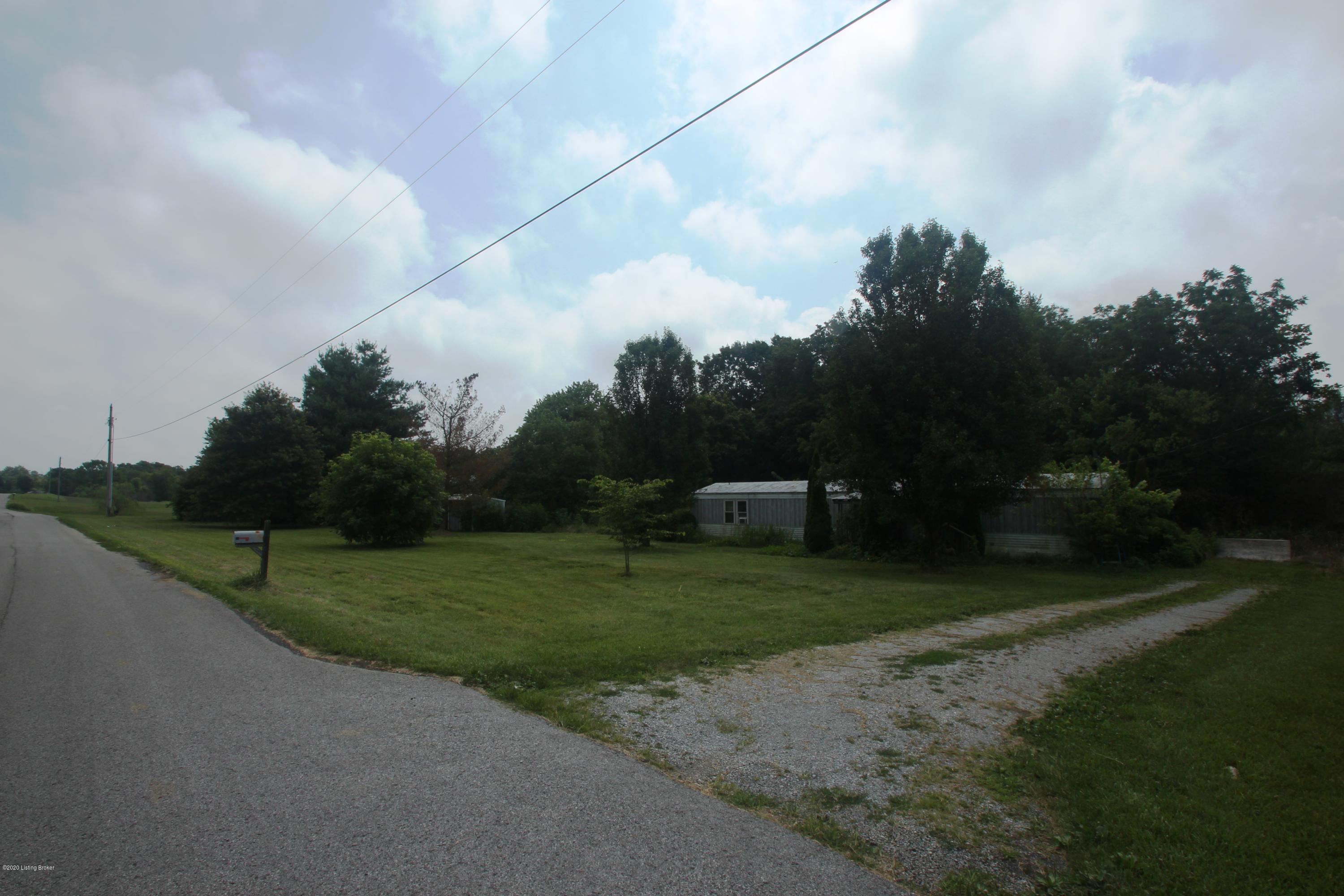 61 Sand Springs Road Eminence, KY 40019 - Photo 12 of 14 022