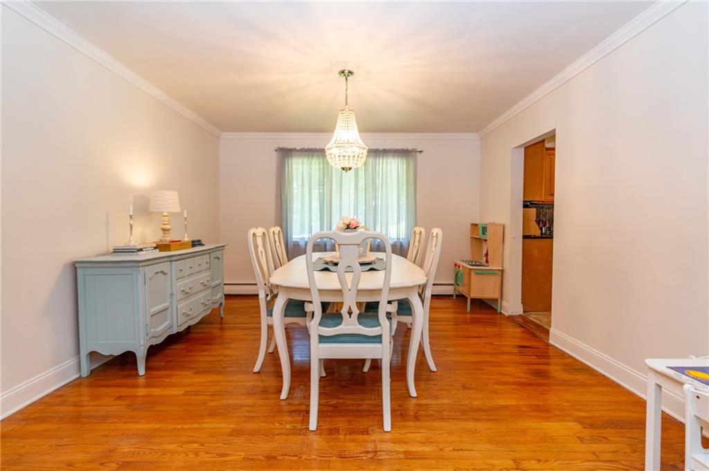 468 Cherokee Drive Butler, PA 16001 - Photo 18 of 49 Gallery Image 18