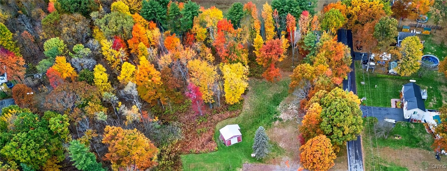 Tannery Road Constantia, NY 13044 - Photo 2 of 6