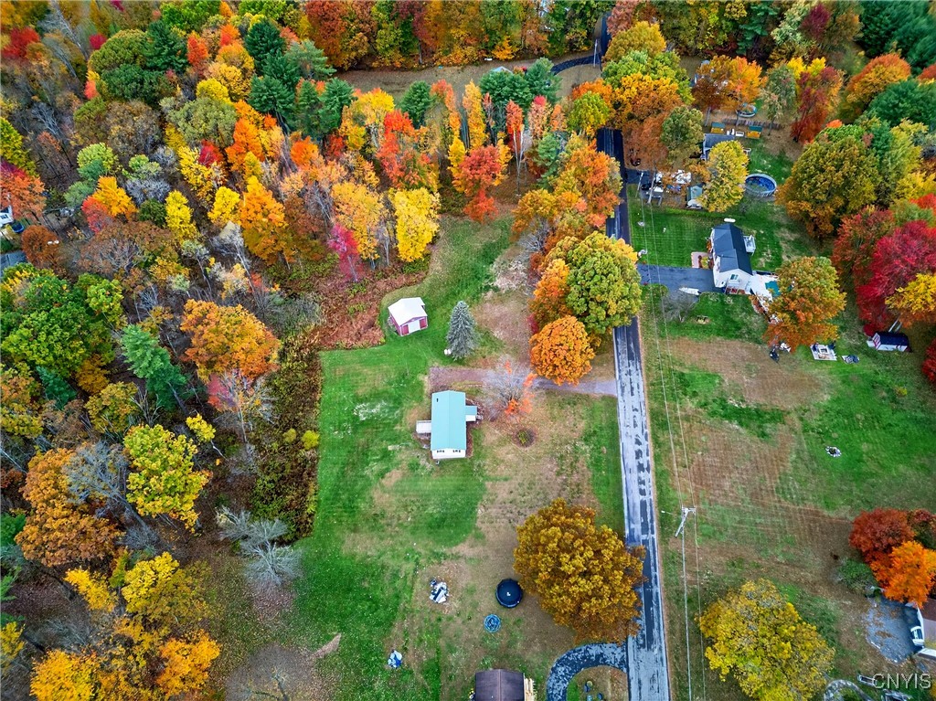 Tannery Road Constantia, NY 13044 - Photo 3 of 6