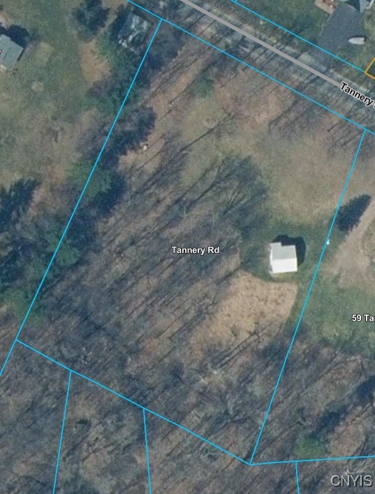 Tannery Road Constantia, NY 13044 - Photo 6 of 6