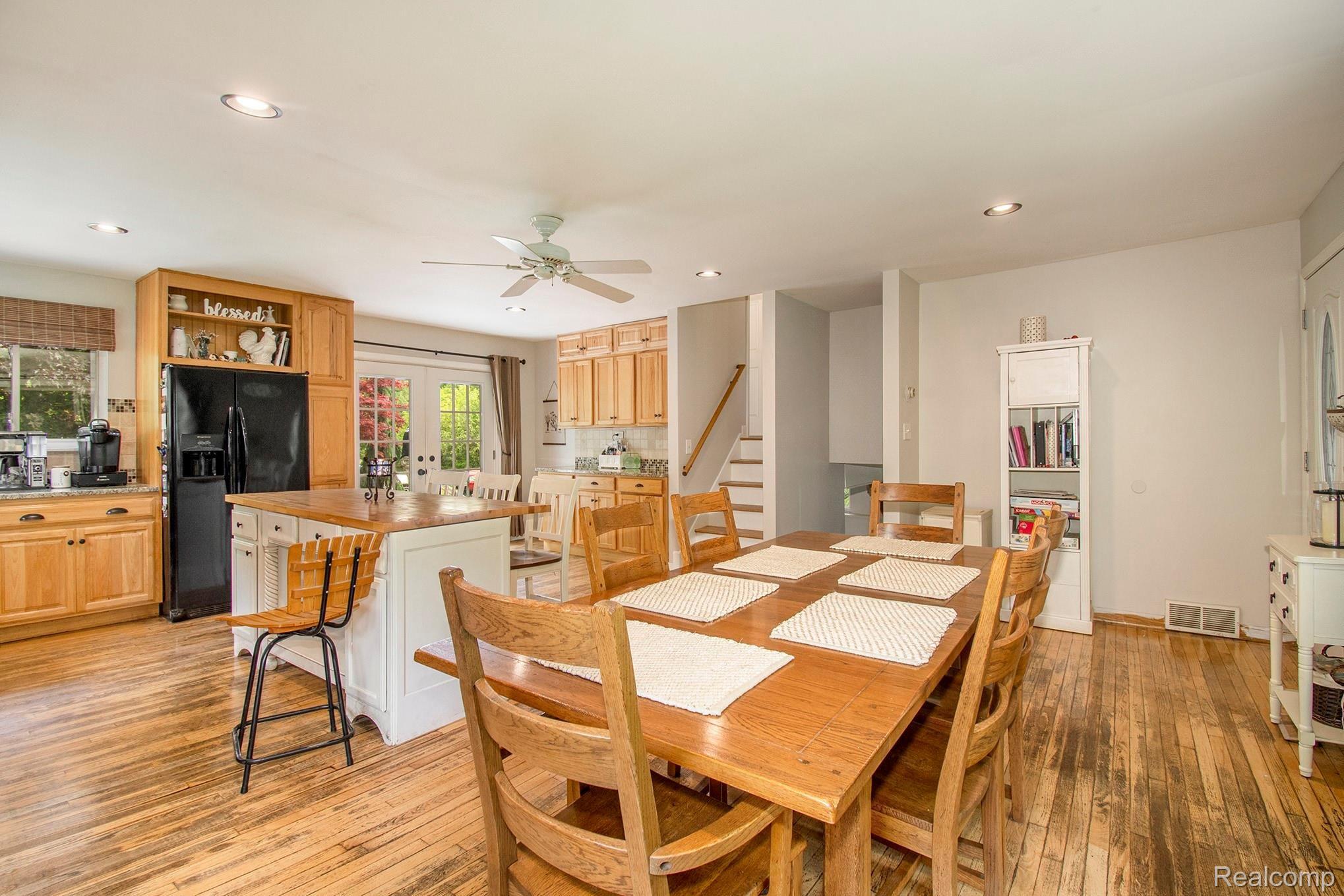 4101 Genesee Road Lapeer, MI 48446 - Photo 12 of 24 12.