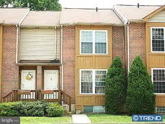 7923-31 Ridge Avenue, Unit 18 Philadelphia, PA 19128 - Photo 1 of 1 Exterior