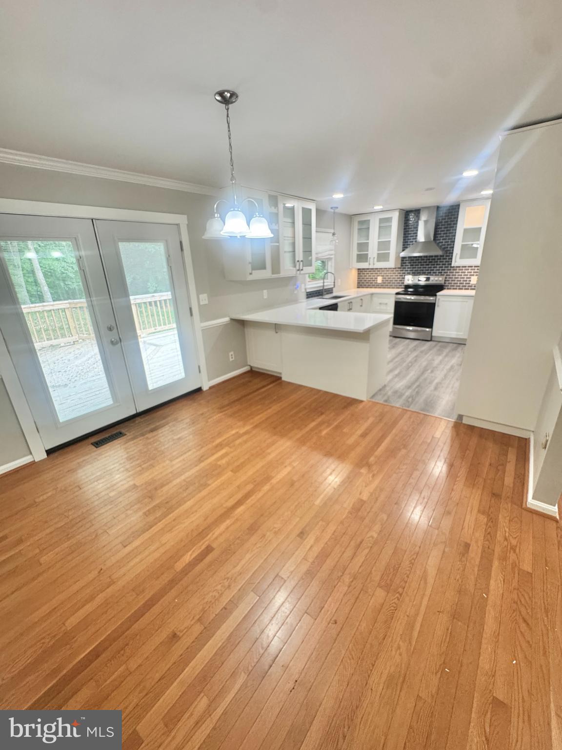 148 Coal Landing Road Stafford, VA 22554 - Photo 8 of 31