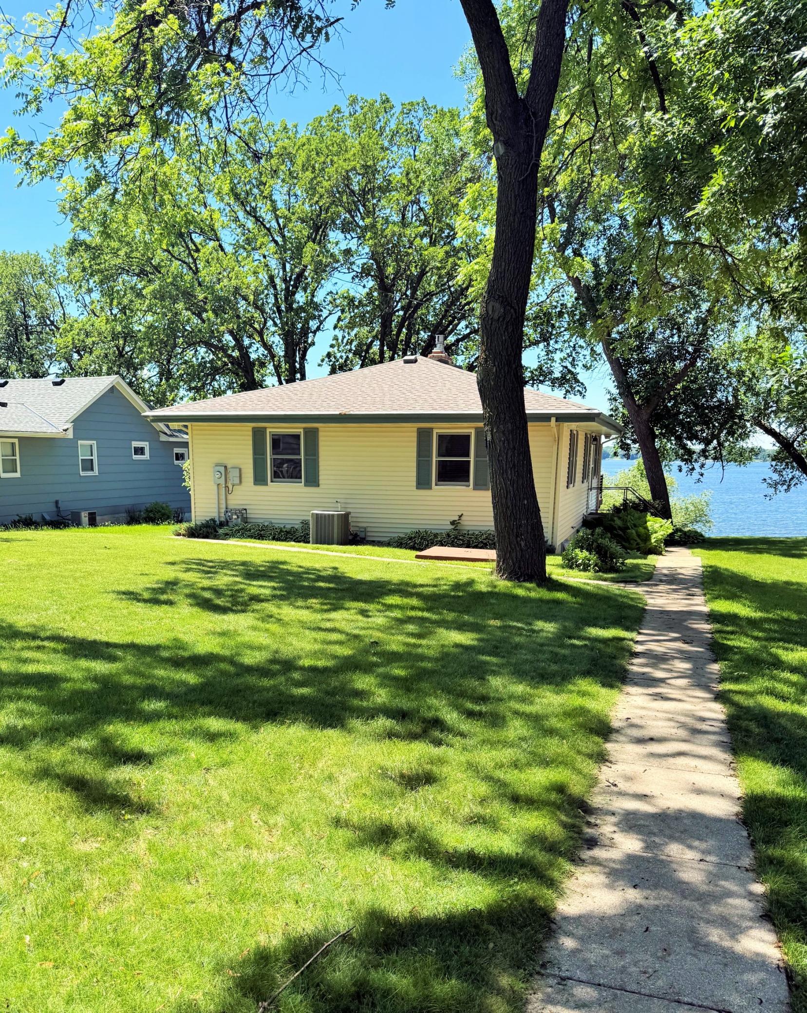 3776 North Eagle Road Willmar, MN 56201 - Photo 39 of 39