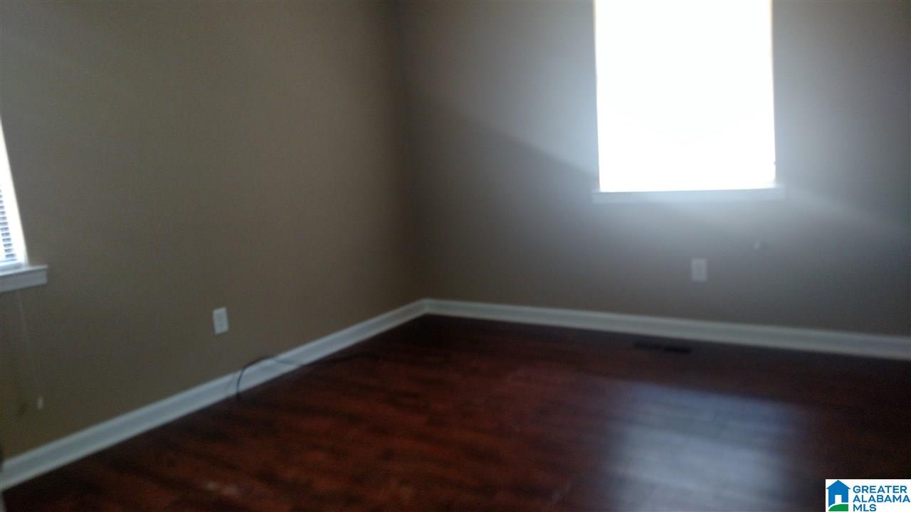 9716 Silley Dean Road Pinson, AL 35126 - Photo 12 of 31