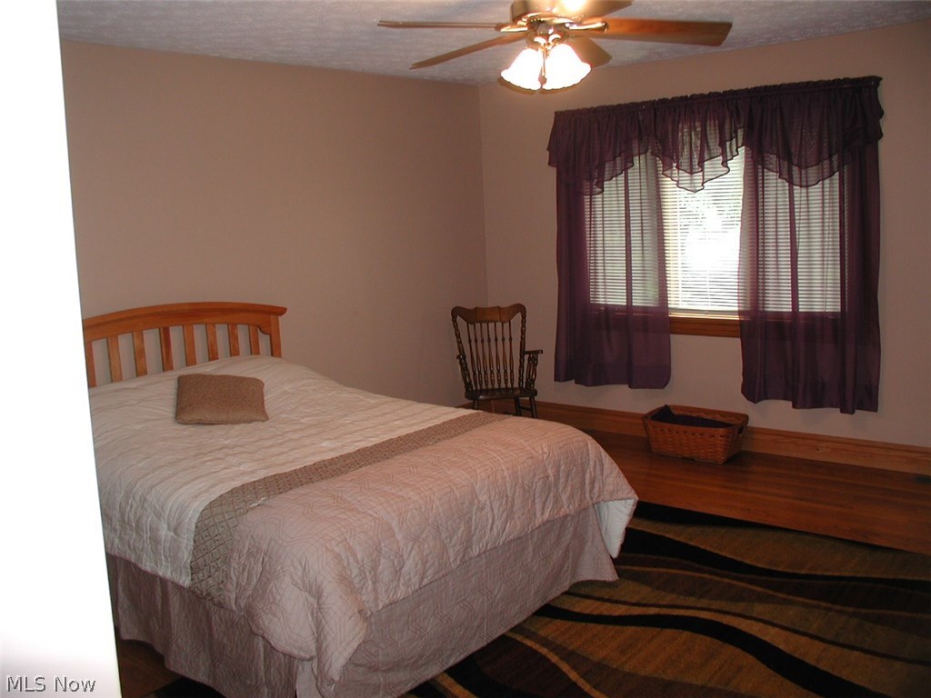 13071 Root Road Columbia Station, OH 44028 - Photo 24 of 34 Gallery Image 24