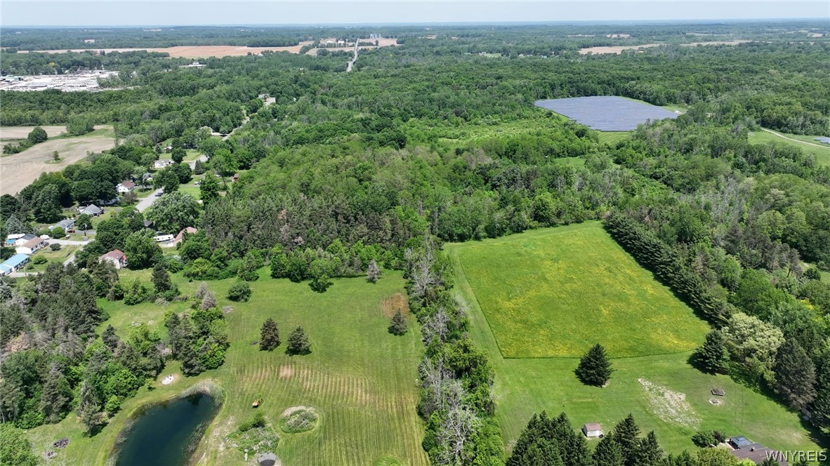Hartshorn Road Corfu, NY 14036 - Photo 9 of 14