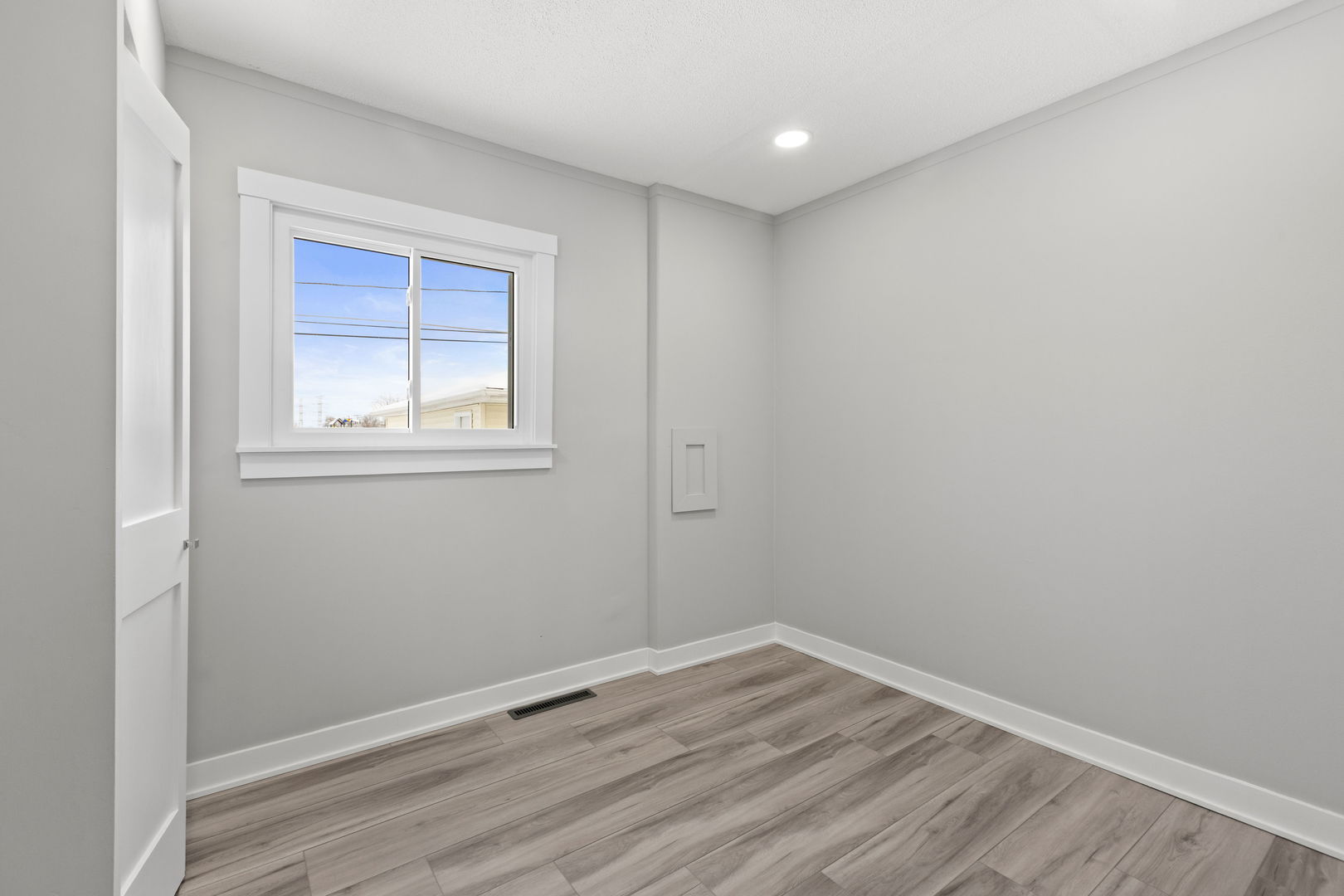 475 East Merle Lane Wheeling, IL 60090 - Photo 15 of 17