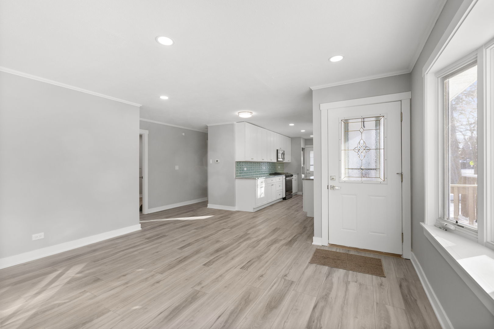 475 East Merle Lane Wheeling, IL 60090 - Photo 6 of 17