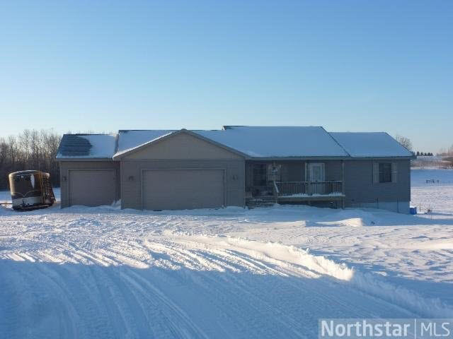 3027 County Rd Nn Wilson, WI 54027 - Photo 1 of 16 Gallery Image 1