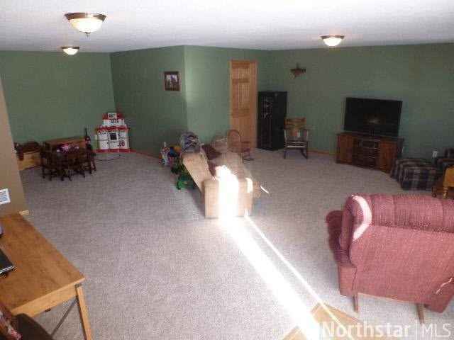 3027 County Rd Nn Wilson, WI 54027 - Photo 11 of 16 Gallery Image 11