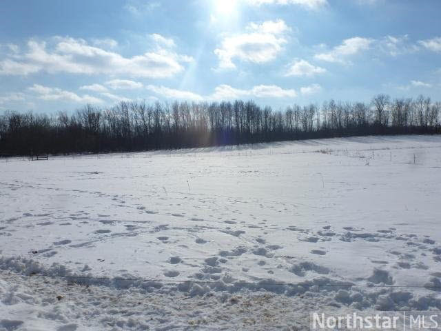 3027 County Rd Nn Wilson, WI 54027 - Photo 3 of 16 Gallery Image 3