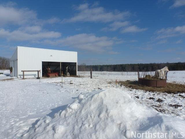 3027 County Rd Nn Wilson, WI 54027 - Photo 4 of 16 Gallery Image 4