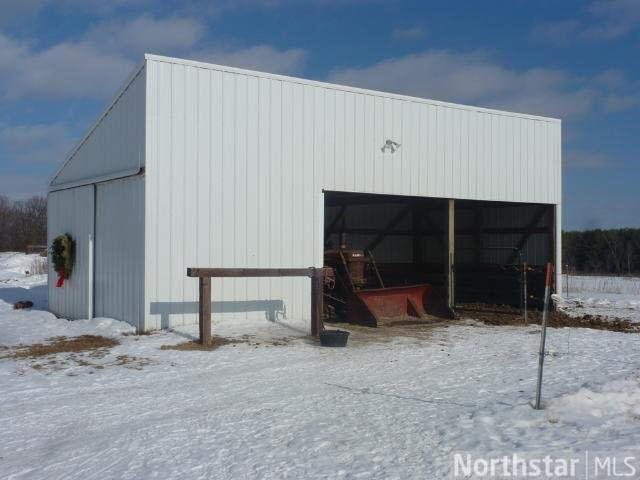 3027 County Rd Nn Wilson, WI 54027 - Photo 5 of 16 Gallery Image 5
