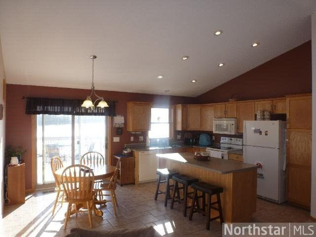 3027 County Rd Nn Wilson, WI 54027 - Photo 6 of 16 Gallery Image 6