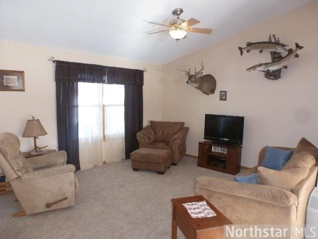 3027 County Rd Nn Wilson, WI 54027 - Photo 7 of 16 Gallery Image 7