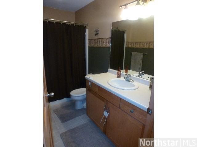 3027 County Rd Nn Wilson, WI 54027 - Photo 8 of 16 Gallery Image 8