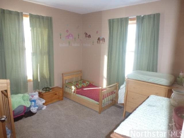 3027 County Rd Nn Wilson, WI 54027 - Photo 9 of 16 Gallery Image 9
