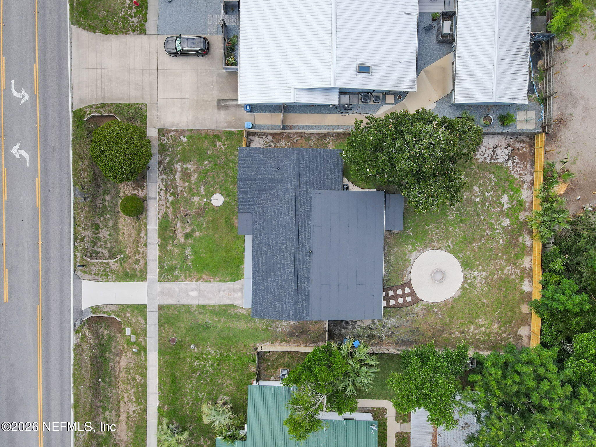 509 Penman Road Neptune Beach, FL 32266 - Photo 52 of 60 57-web-or-mls-DJI_0503
