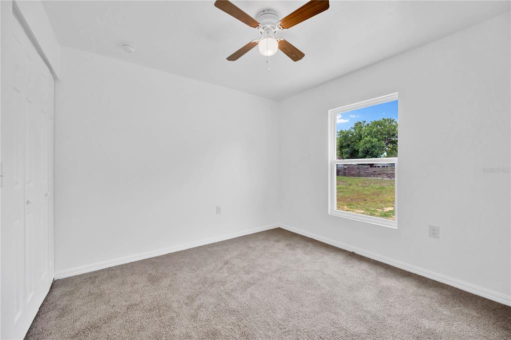 833 3rd Avenue Waverly, FL 33859 - Photo 23 of 35