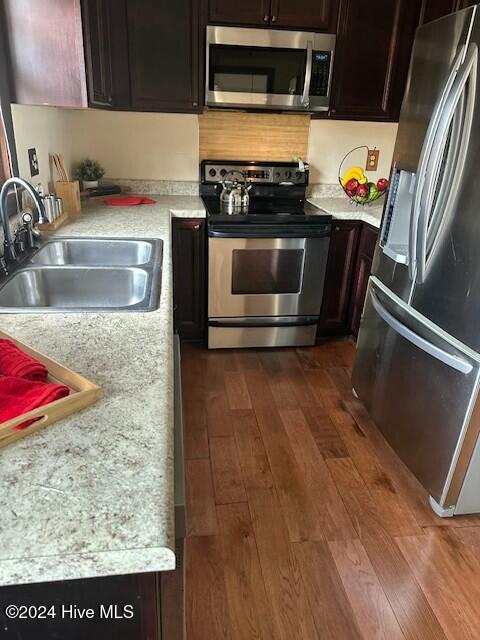 5001 Netherwood Road Rocky Mount, NC 27803 - Photo 25 of 34 tempImageEEsqki