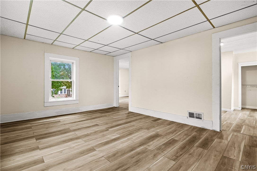 562 Lenox Avenue Oneida, NY 13421 - Photo 20 of 30 Gallery Image 20