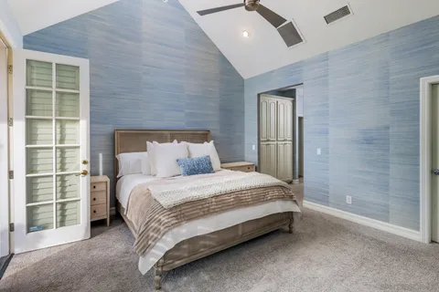 $2,395,000 | 2035 Mango Glen, Vista, CA 92084