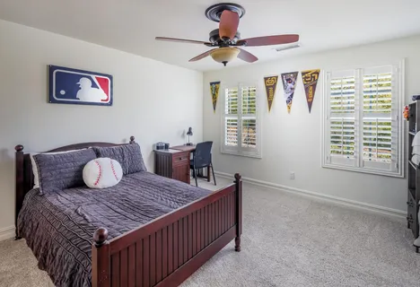 $2,395,000 | 2035 Mango Glen, Vista, CA 92084