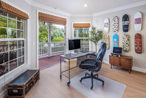 $2,395,000 | 2035 Mango Glen, Vista, CA 92084